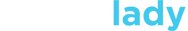 SL